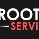 Rootech Services