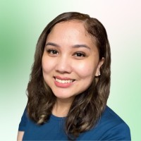 Meryll Parnaso-Salbago