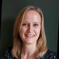 Lisette Lambers - Den Hertog