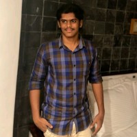 Vijay Kumar