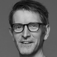 Matthew Lloyd