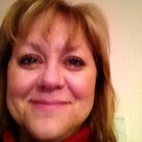 Laurie Grossman