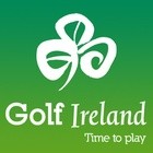 Golf Ireland Usa