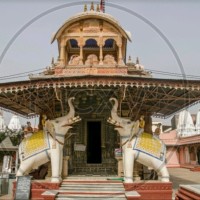 ANAND jain ANAND Jain