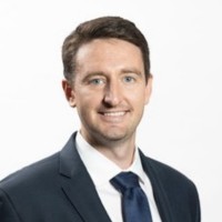 Nathan Wistehuff