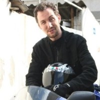 Erkan Hacıoğlu