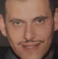 Adem Vukaj