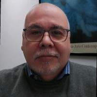 José Galavis