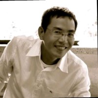 Tu Le