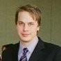 Christopher Lewis
