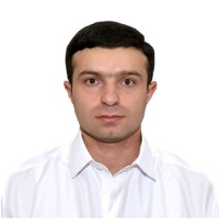 Hrach Hovhannisyan