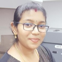 Saranya Premkumar