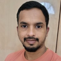 Vijeesh Kumar