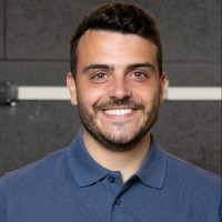 Dario Gaetani