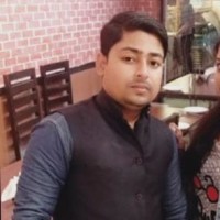 Shashi Shekhar