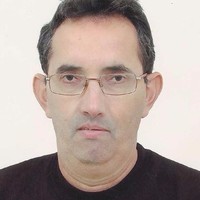 Mohamed Oudebji