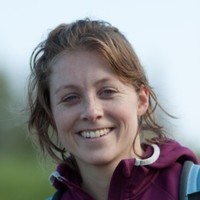 Christel van Leeuwen