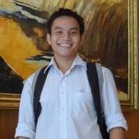 Tuan Nguyen