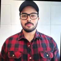 Mario Leandro Reyes Torres
