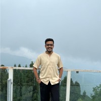 Neev Jain