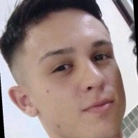 Felipe Malverdel