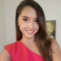 Jessica Evans