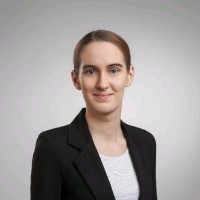 Verena Harms