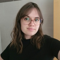 Nolwenn Poirier