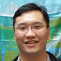 Edward Woo