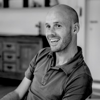 Maarten Mommaerts