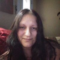Judith Christiansen