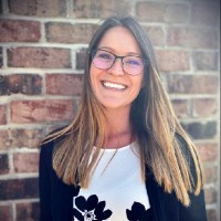 Brittany Kircher