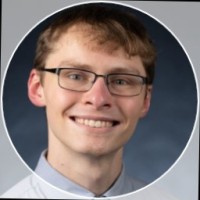 Nathan Plank