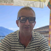 christophe mace