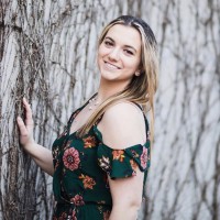 Lauren Turney