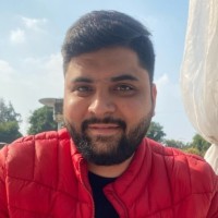 Mukul Goyal