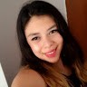 Sánchez Rodríguez Emi Aurora