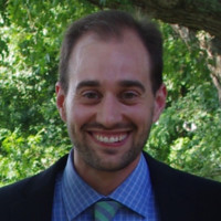 Sam Smedinghoff
