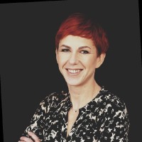 Martyna Kupczyk