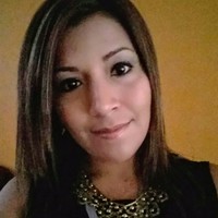Kathya Gastelo