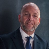 John Lindsay, MLS, CSHO, CESHO