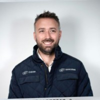 Nicolas Favre