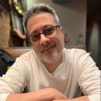 Tony Correnti
