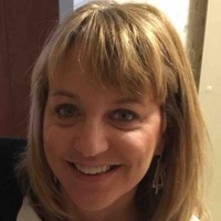 Kathy Scimia