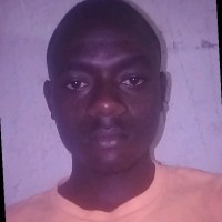 John Wangila