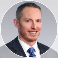 Aaron Flynn