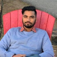 Manpreet Singh