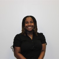 Amani Jackson