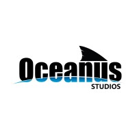 Oceanus Studios