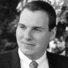 Daniel Rochat